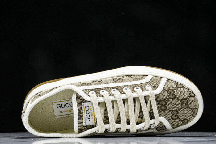 GUCC SNEAKER