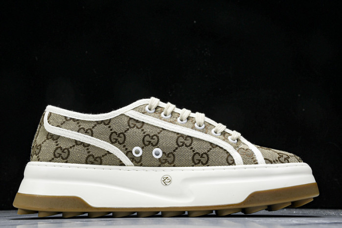 GUCC SNEAKER