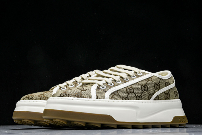 GUCC SNEAKER