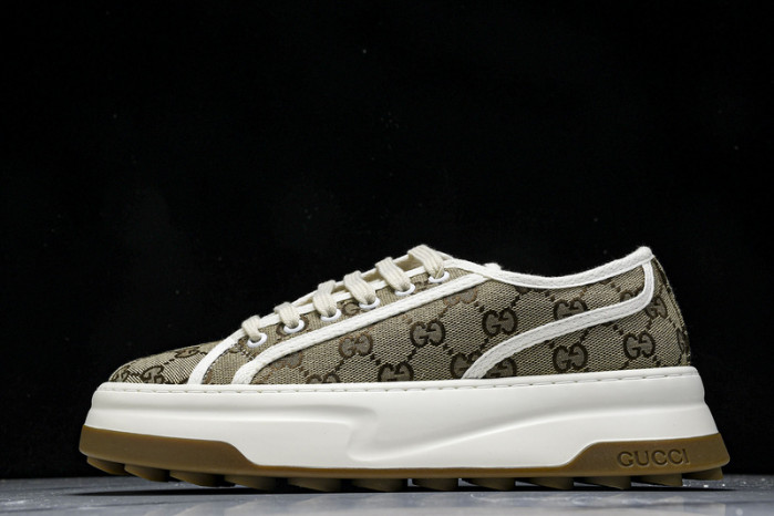 GUCC SNEAKER