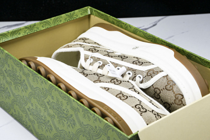 GUCC SNEAKER