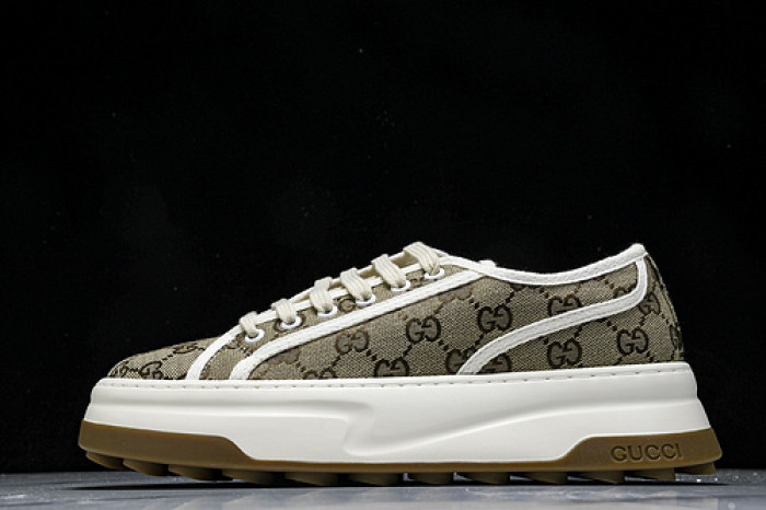 GUCC SNEAKER