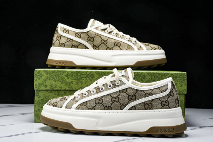 GUCC SNEAKER