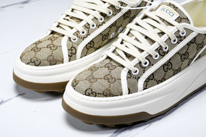 GUCC SNEAKER