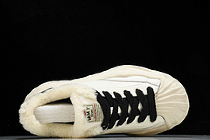 MMY PANKICK