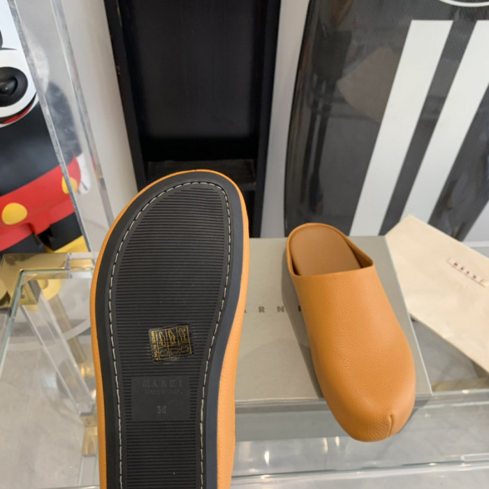 MARN1 SLIDE