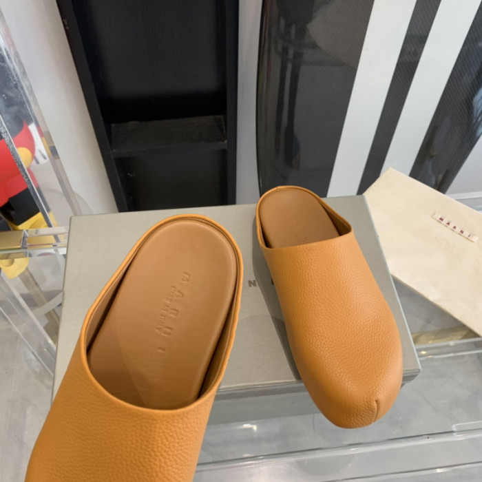 MARN1 SLIDE