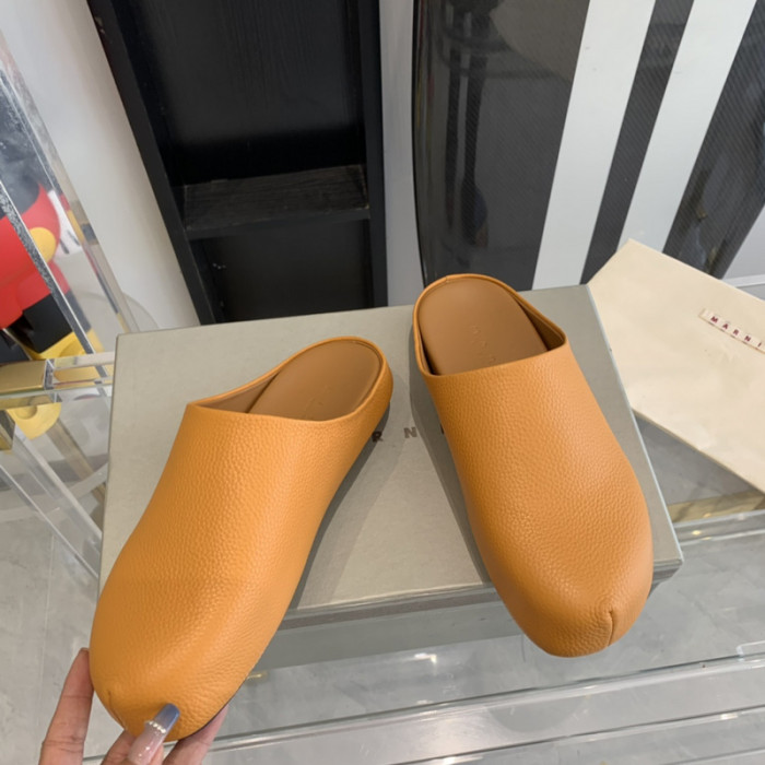 MARN1 SLIDE