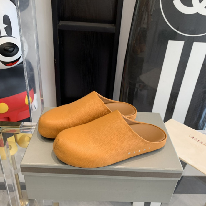 MARN1 SLIDE