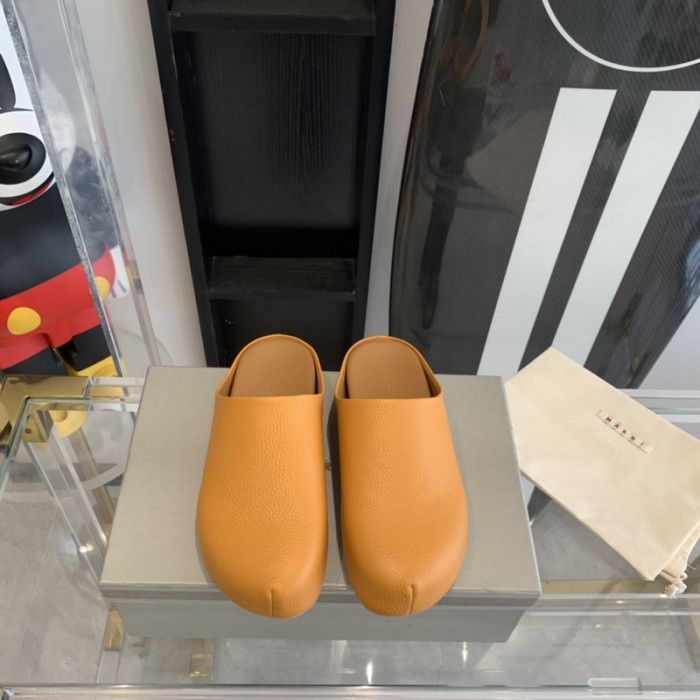 MARN1 SLIDE
