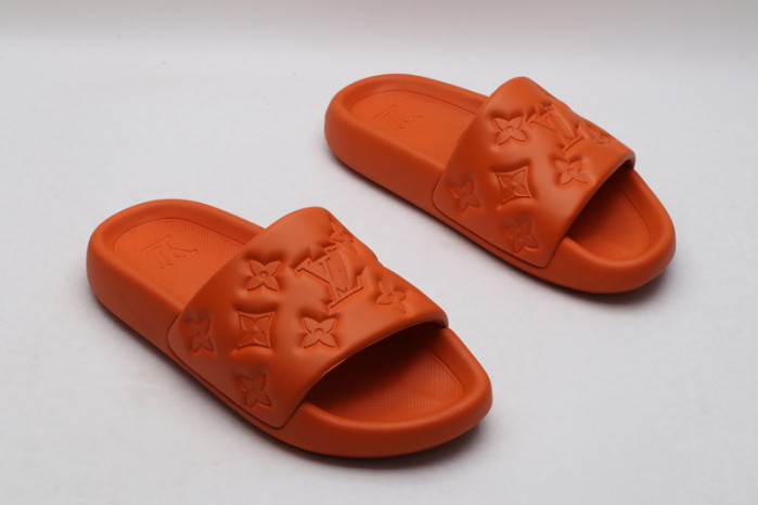 L&V SLIPPERS