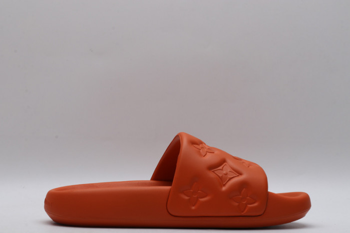 L&V SLIPPERS