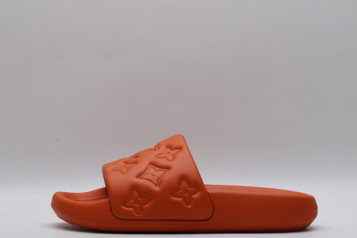 L&V SLIPPERS