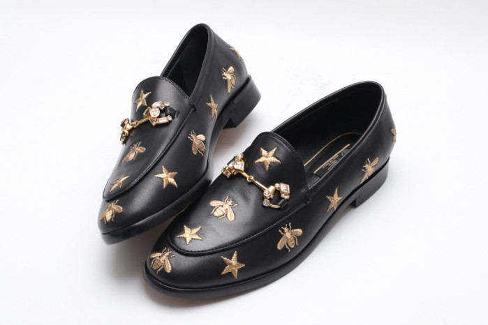 GUCC SNEAKER