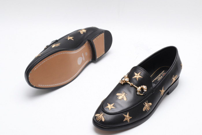 GUCC SNEAKER