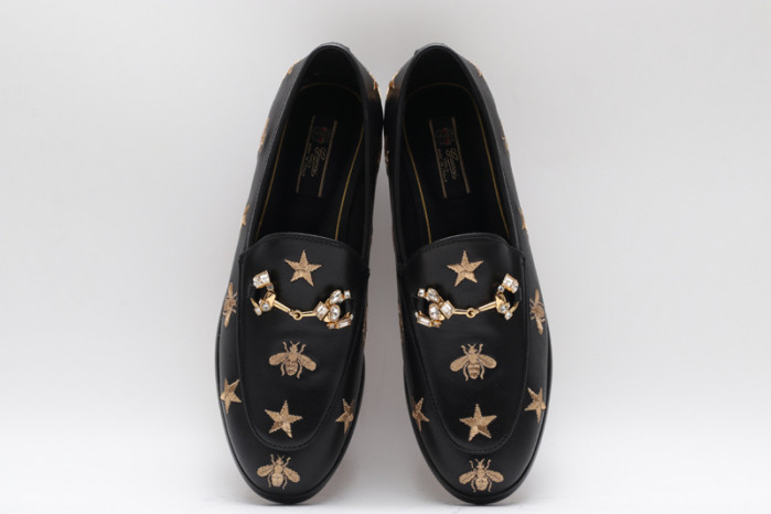 GUCC SNEAKER