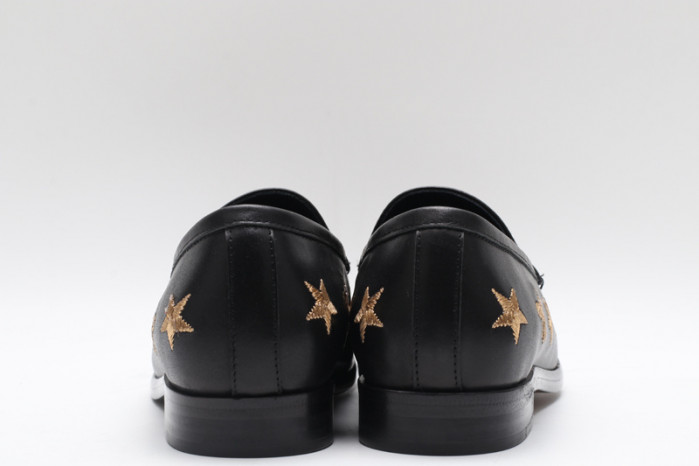 GUCC SNEAKER