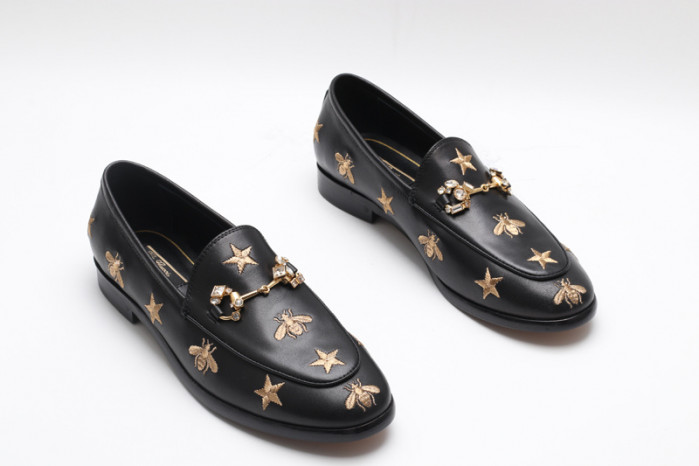 GUCC SNEAKER