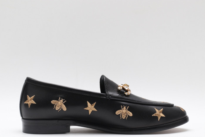 GUCC SNEAKER