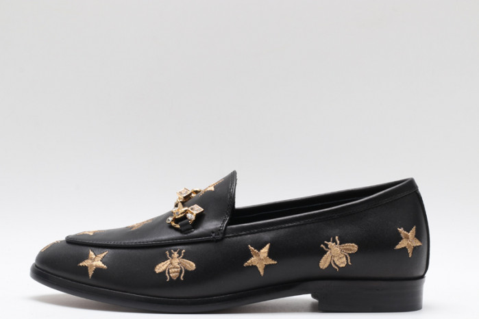 GUCC SNEAKER