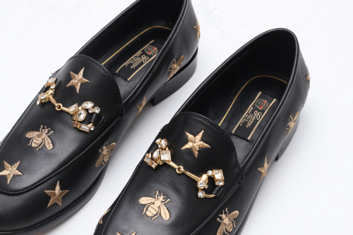 GUCC SNEAKER