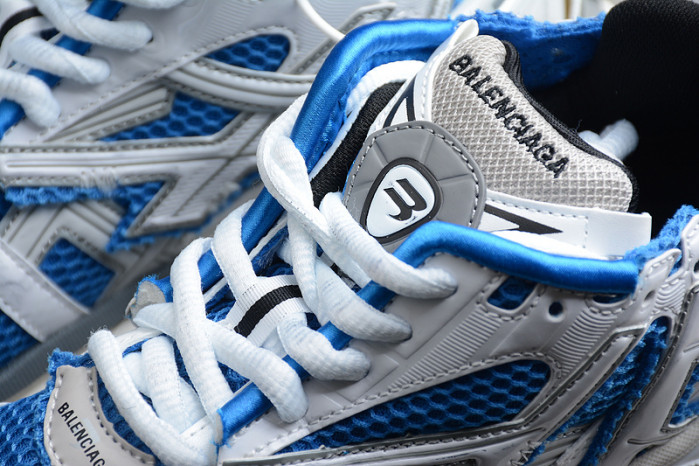 BLEN Runner