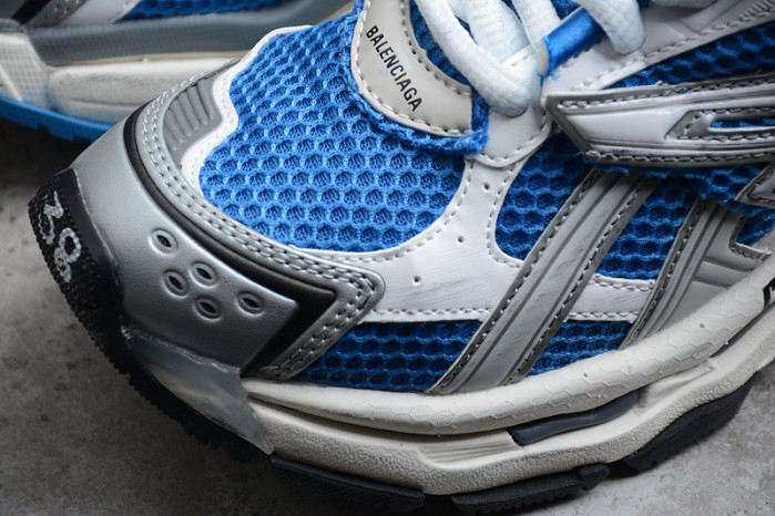 BLEN Runner
