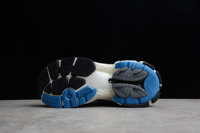 BLEN Runner