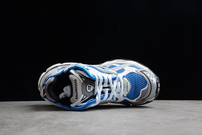 BLEN Runner