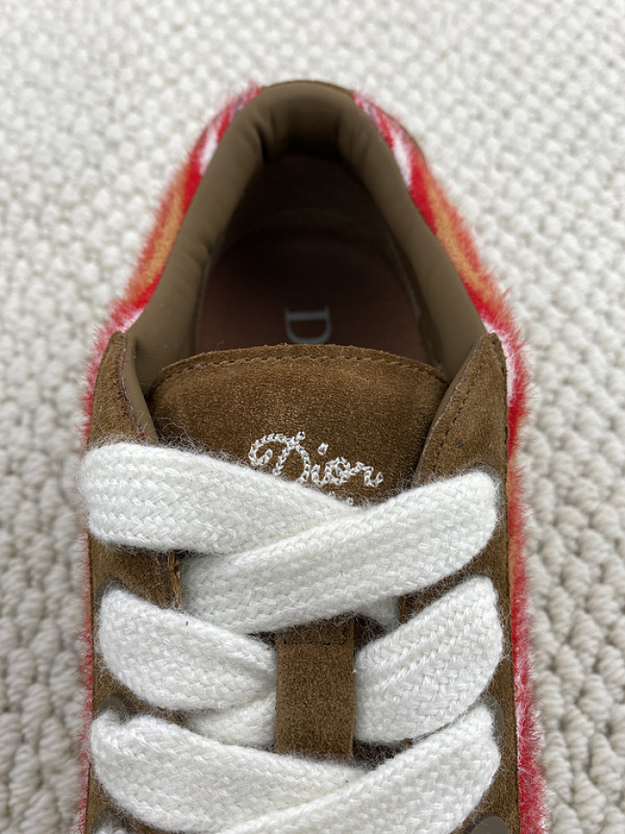 DI*O*R B33 PANKICK