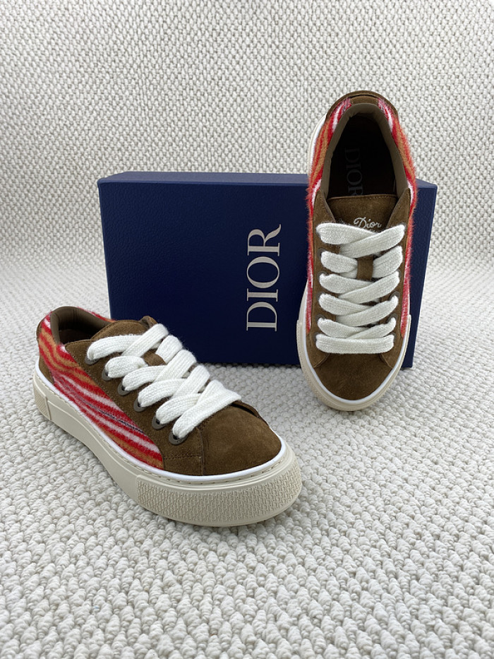 DI*O*R B33 PANKICK