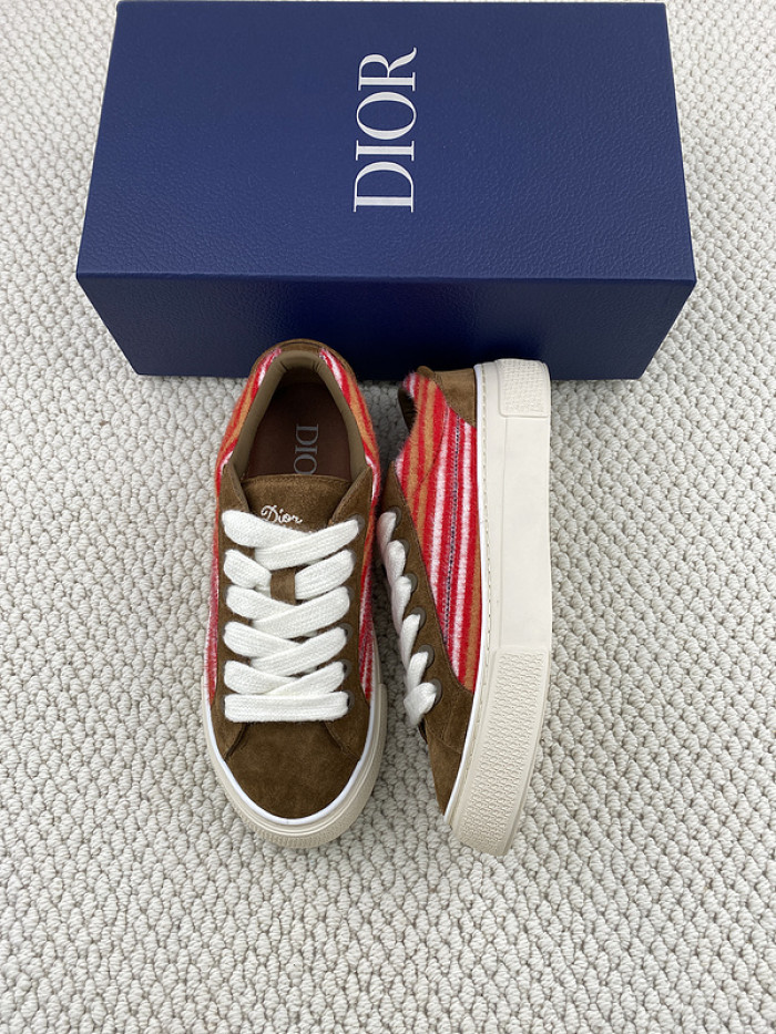 DI*O*R B33 PANKICK