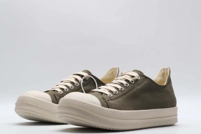 RICK OWENS DRKSHDW