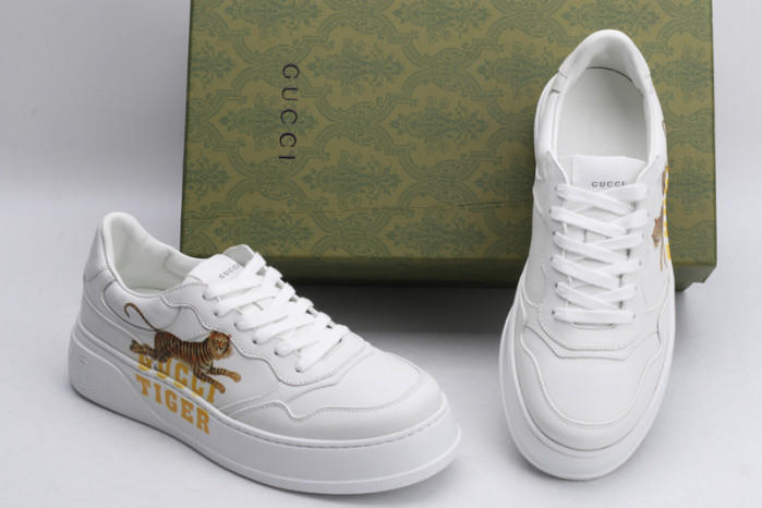 GUCC SNEAKER