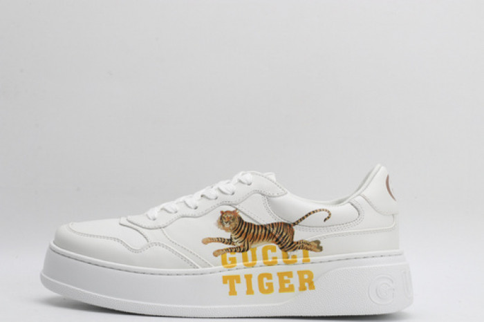 GUCC SNEAKER