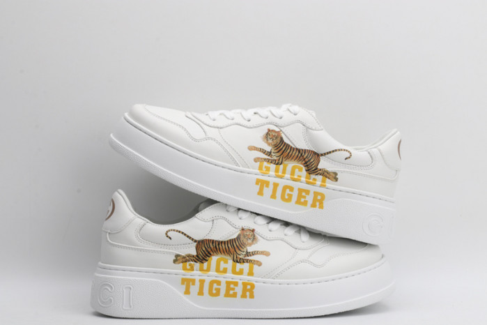 GUCC SNEAKER