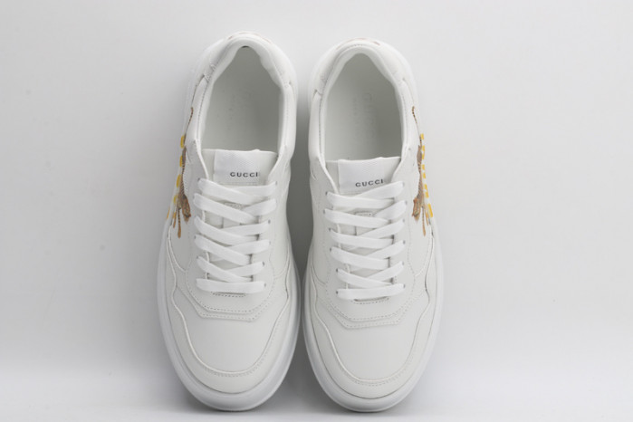 GUCC SNEAKER