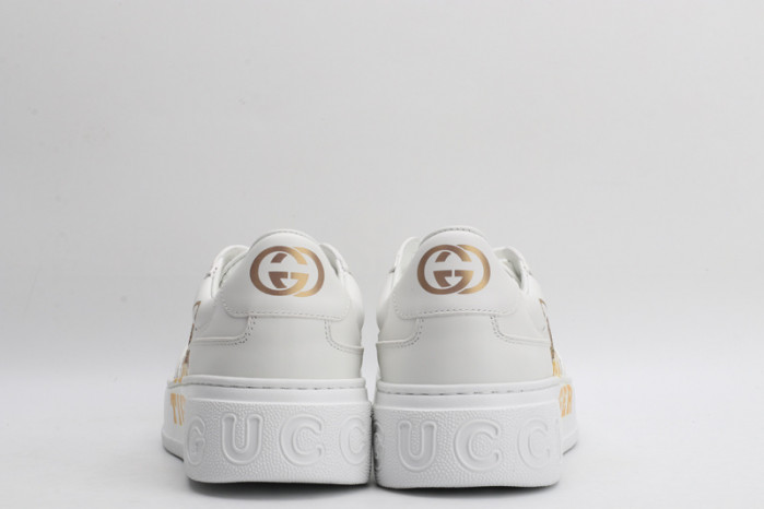 GUCC SNEAKER