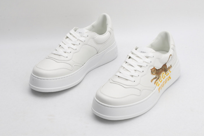 GUCC SNEAKER