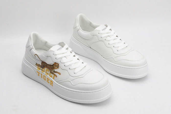GUCC SNEAKER