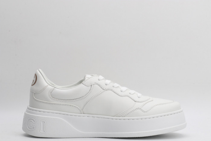 GUCC SNEAKER