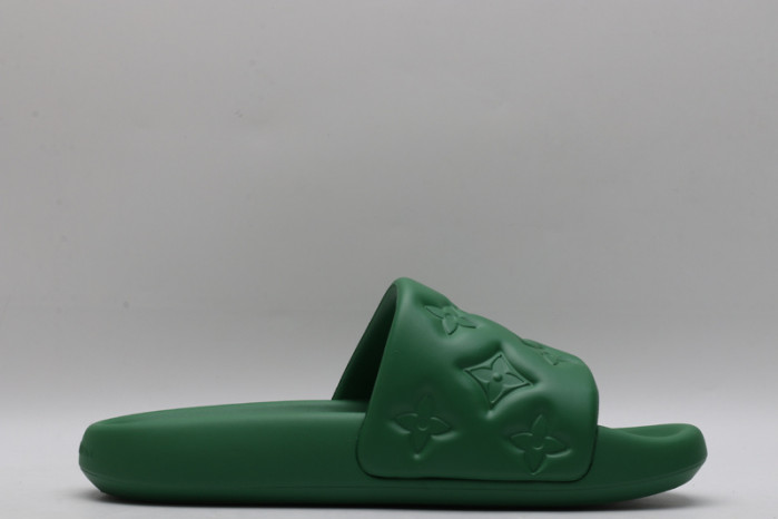 L&V SLIPPERS