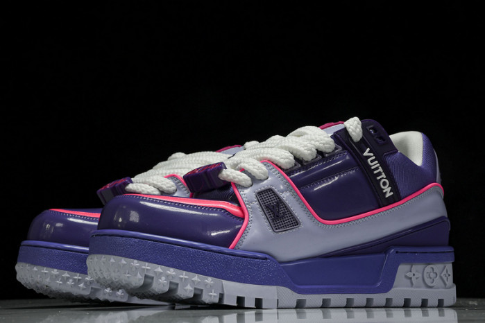L&V SNEAKERS