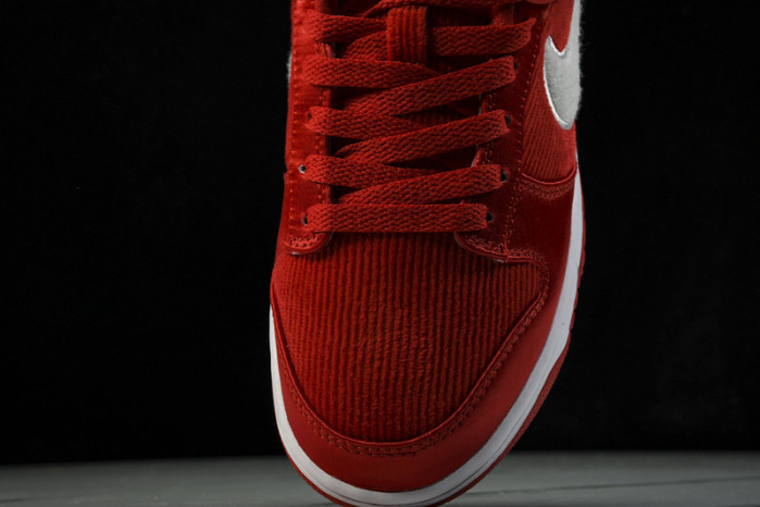 Nk Dunk Low GS "Valentine’s Day" FZ3548-612