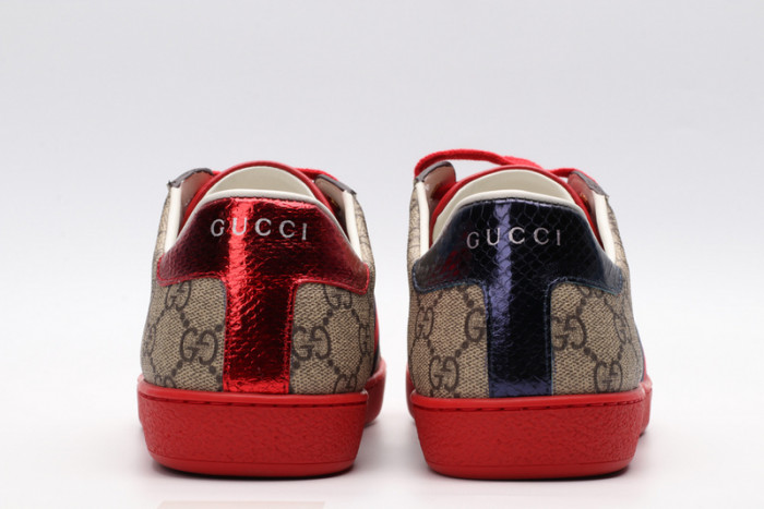 GUCC SNEAKER
