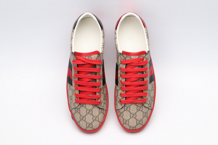 GUCC SNEAKER