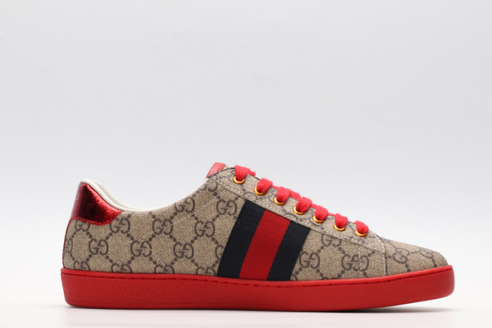GUCC SNEAKER
