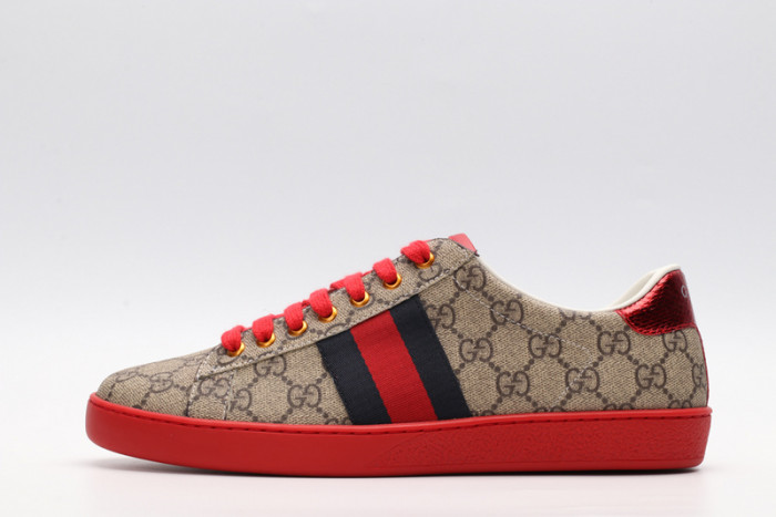 GUCC SNEAKER