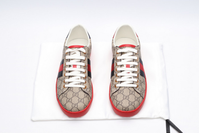 GUCC SNEAKER