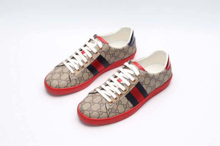 GUCC SNEAKER